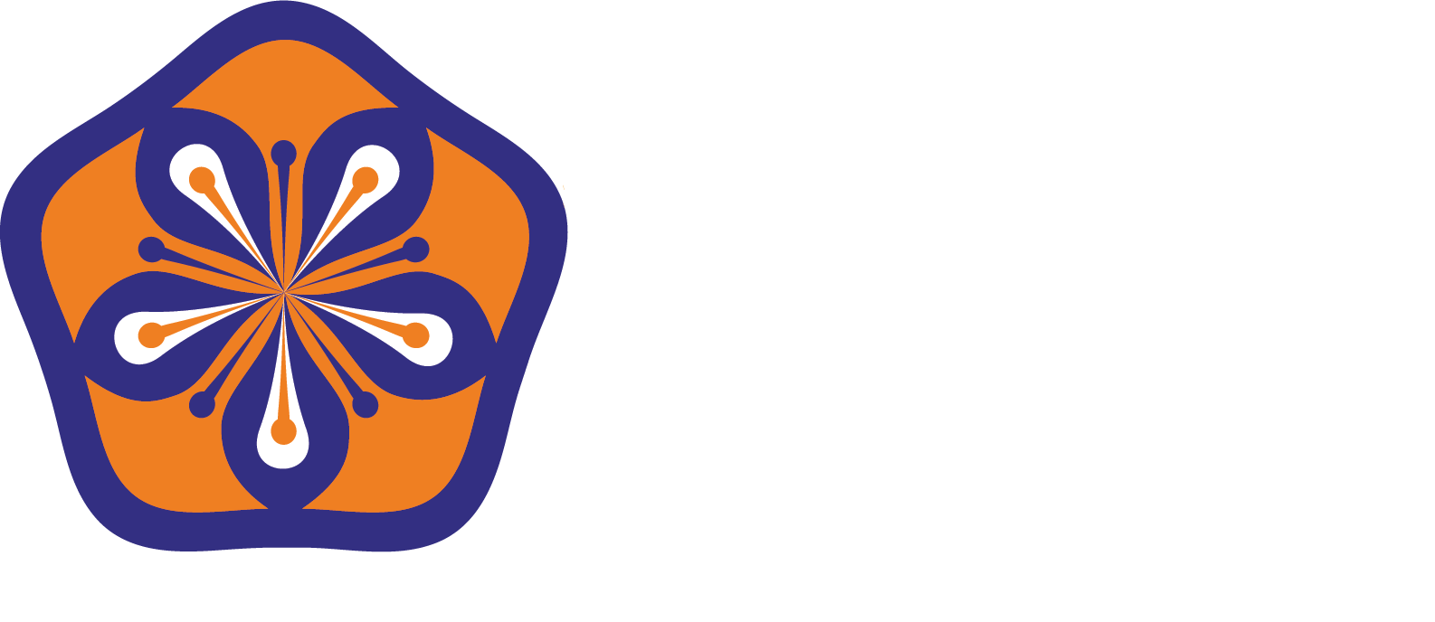 FIB