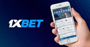1xbet Portugal A Melhor Plataforma de Apostas Online -35878323 1xbet Portugal A Melhor Plataforma de Apostas Online -35878323