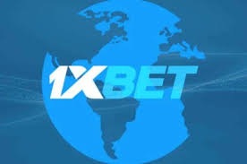 1xbet Portugal A Melhor Plataforma de Apostas Online -35878323 1xbet Portugal A Melhor Plataforma de Apostas Online -35878323