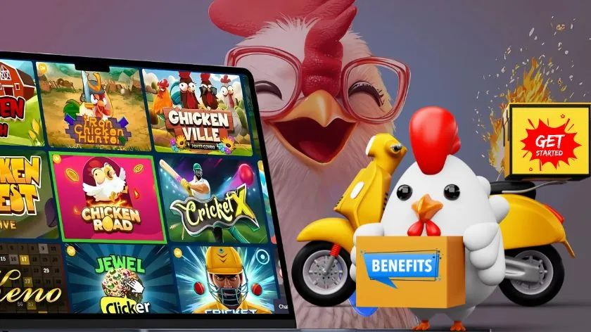 Chicken Road Casino La Aventura del Juego en Línea -657405322