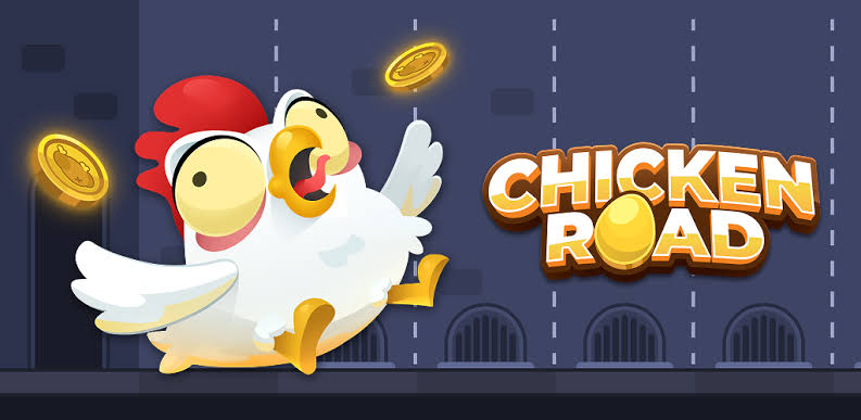 Chicken Road Casino La Aventura del Juego en Línea -657405322