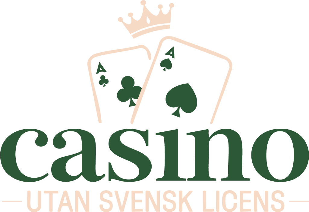 Spela poker utan svensk licens En guide till online pokerplattformar
