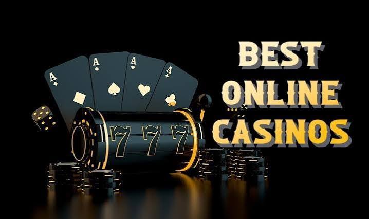 Ανακαλύπτοντας τα Καλύτερα Ξένα Online Casino -960557072